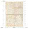 list, listy, listownik, papeteria, vintage, handwritten, letters, letter